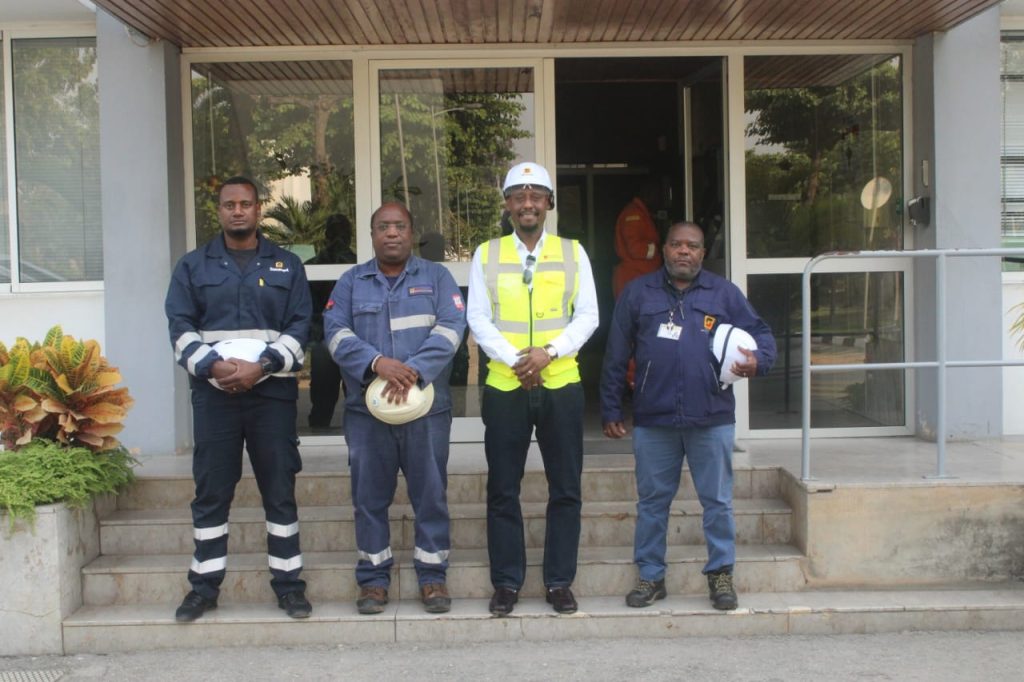 img-20250704-wa0144-1024x682-1