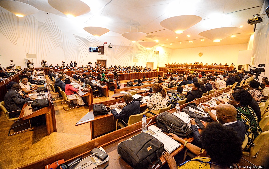 img_1194 Aprovada Lei sobre compromisso político