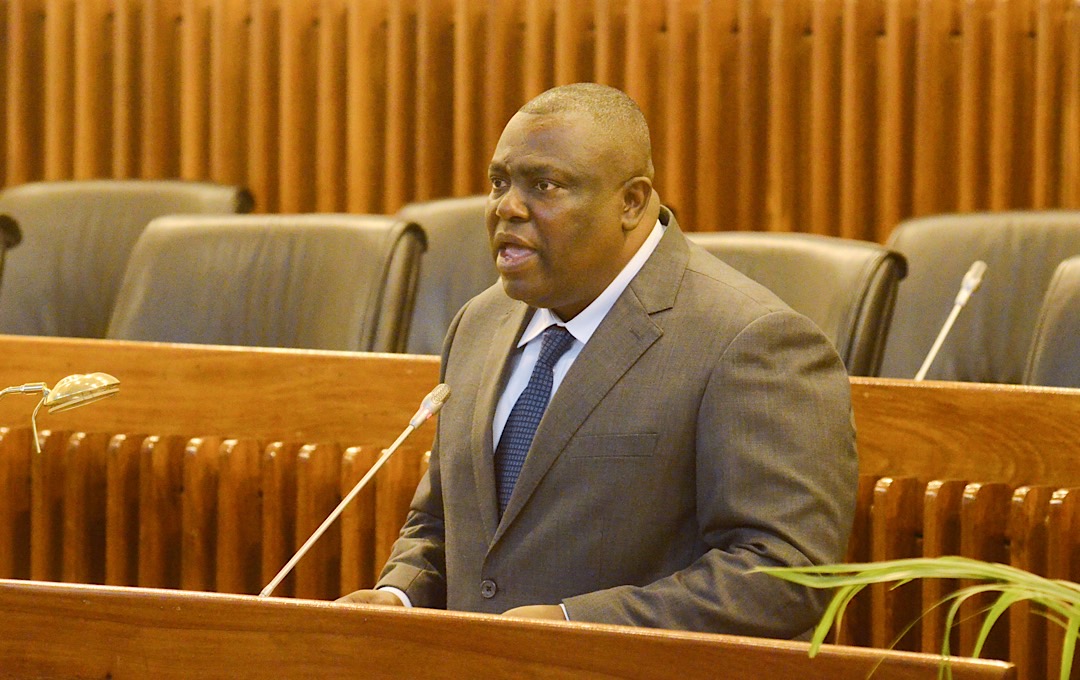 img_1195 LEI SOBRE COMPROMISSO POLÍTICO: MDM disponível a contribuir