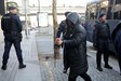 img_130x75242024_02_01_16_59_59_2216778