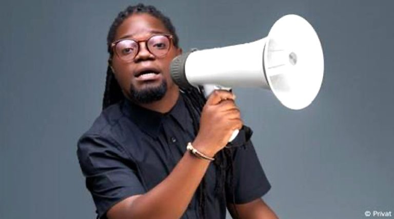 Frelimo repudia atentado contra “MC Trufafá”