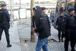 img_184x105242024_02_01_16_59_53_2216774