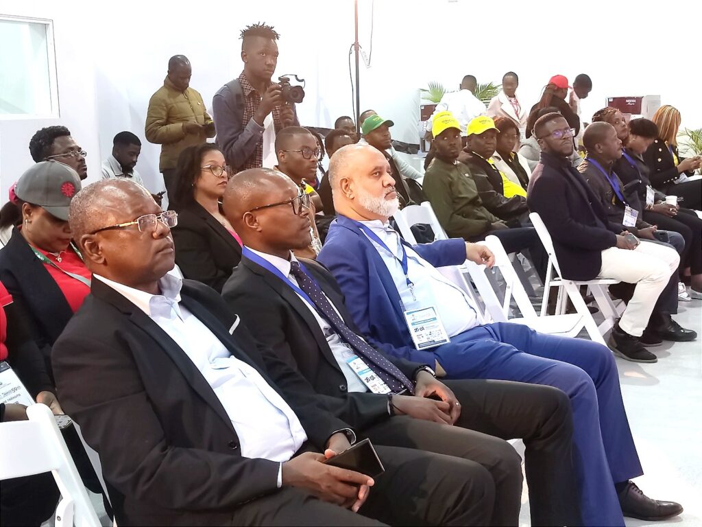 img_20240829_122939-1024x768-1