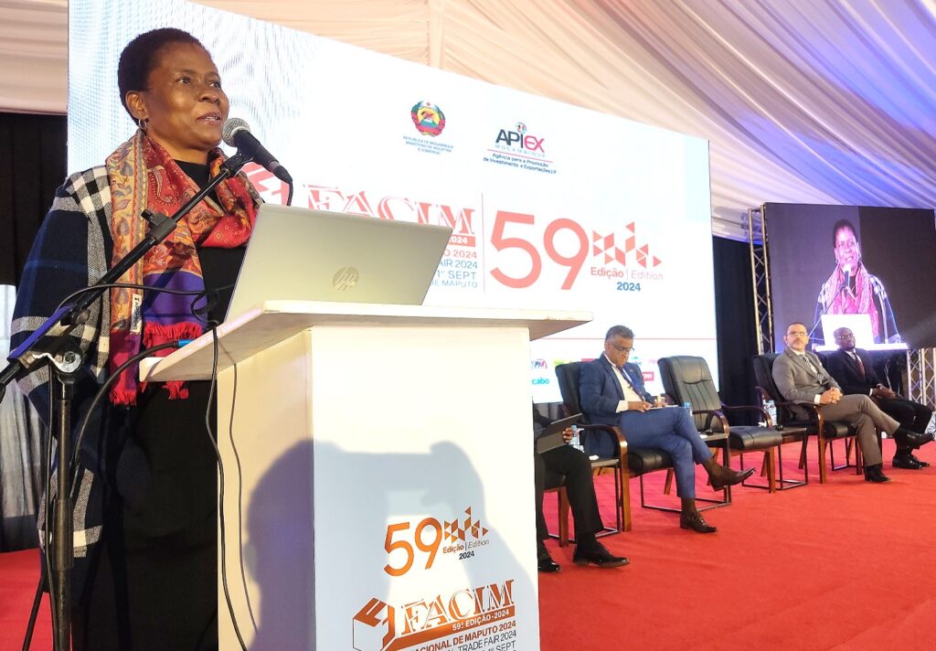 img_20240829_145351-1024x712-1