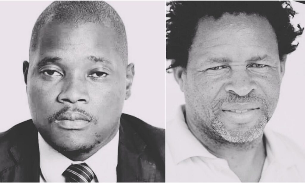 img_20241019_091302_1080_x_650_pixel-1024x616-1