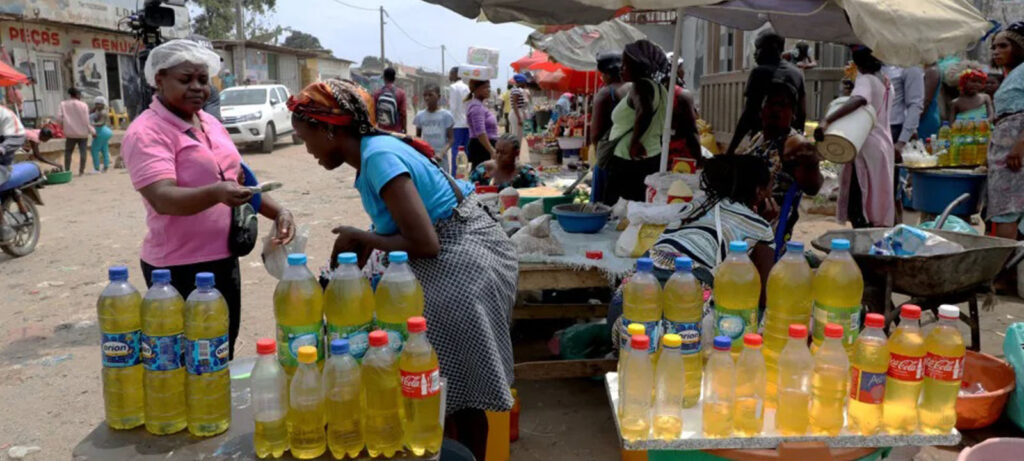 inflacao-em-angola-1024x461-1