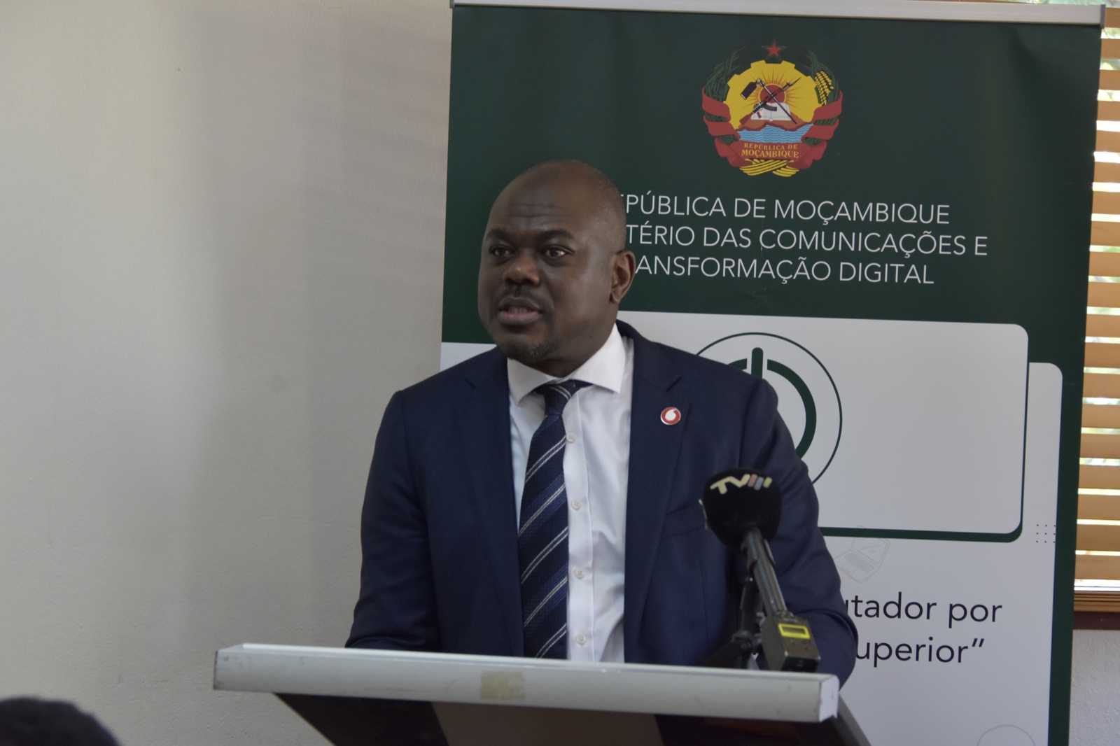 intic-e-vodaco-saimon