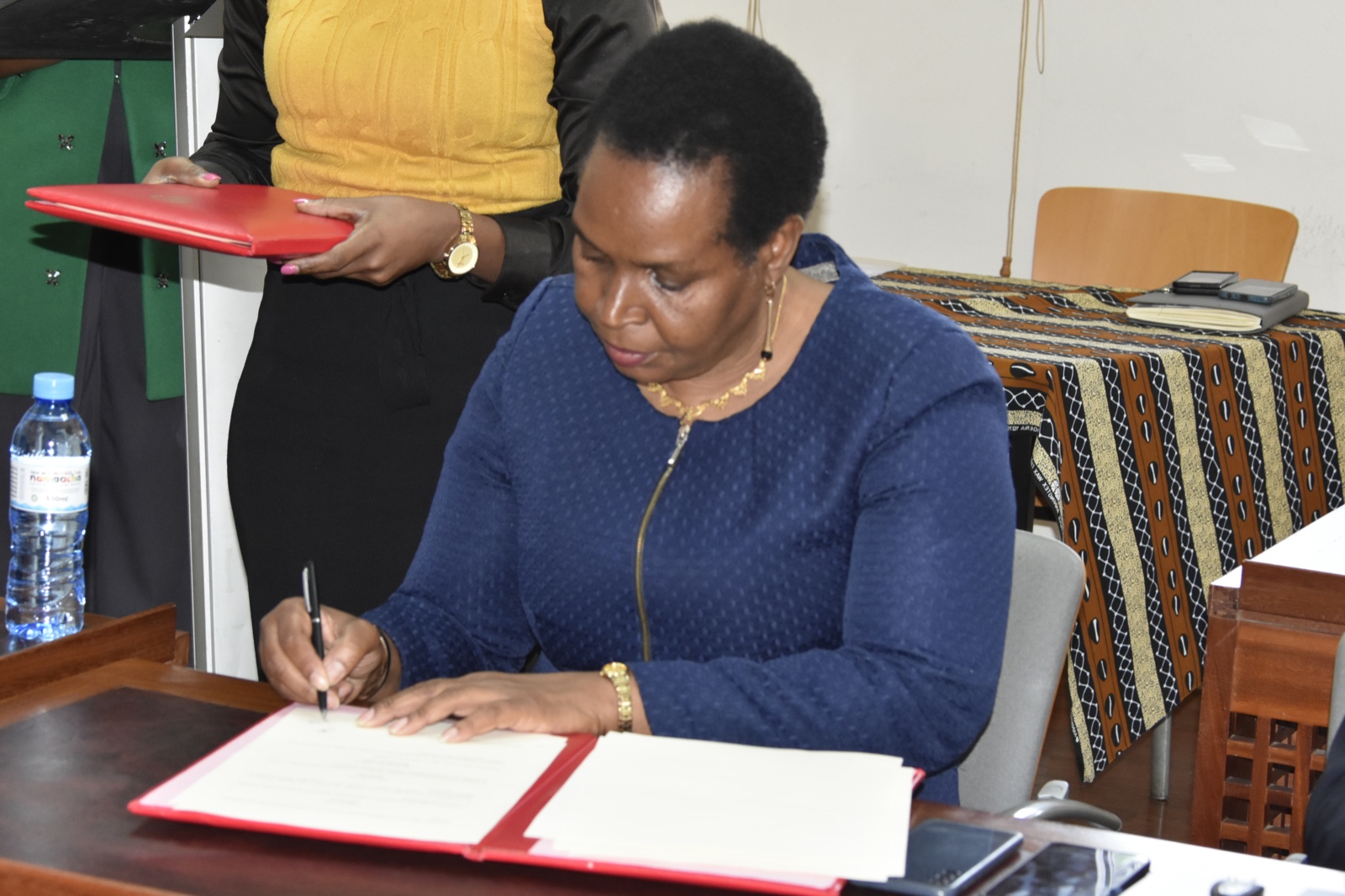 intic-vodaco-zulmira