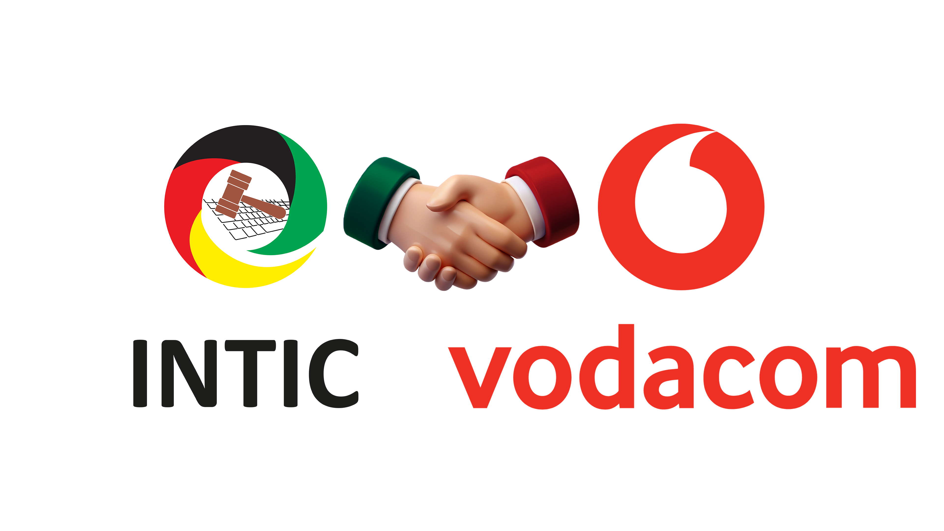 intic-vodacom-modelo