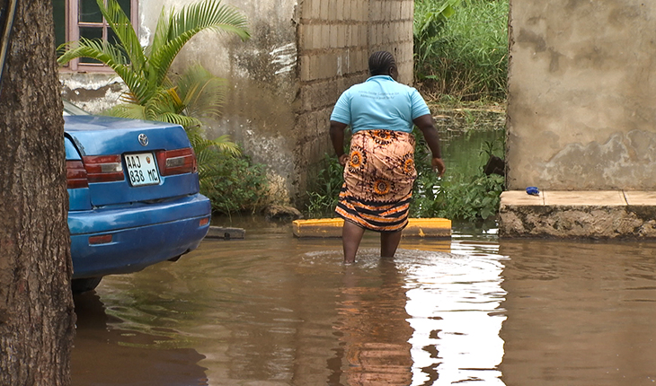 inundacoes-4