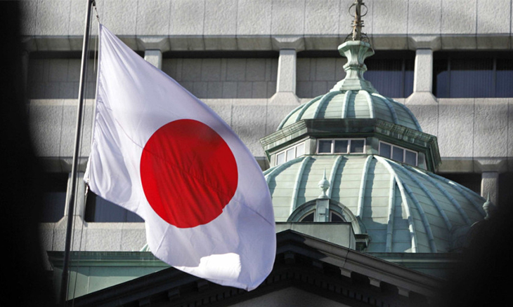 japao-1