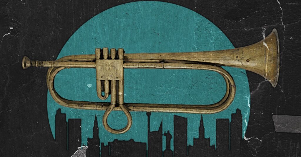 jazz-no-franco-1024x536-1