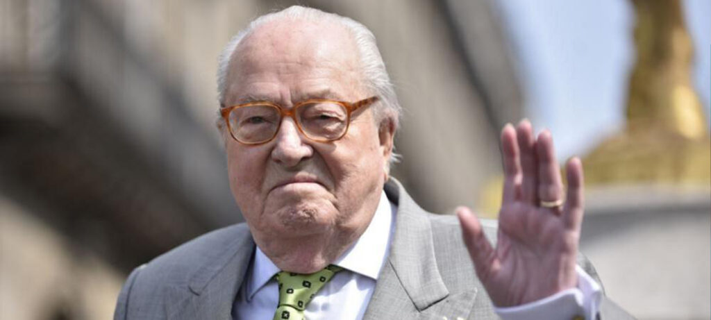 jean-marie-le-pen-1024x461-1