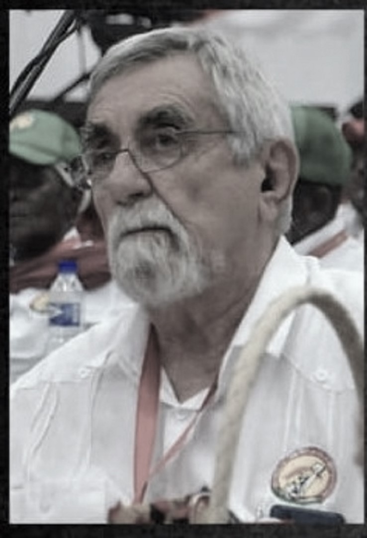 joao-2 Morreu João dos Santos Ferreira