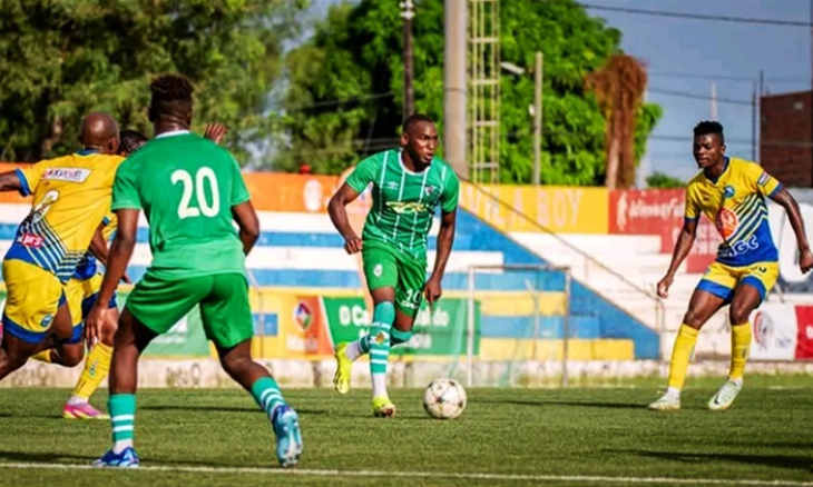 jogadores-do-mocambola-1