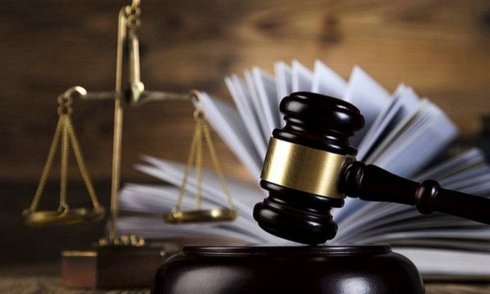 justica