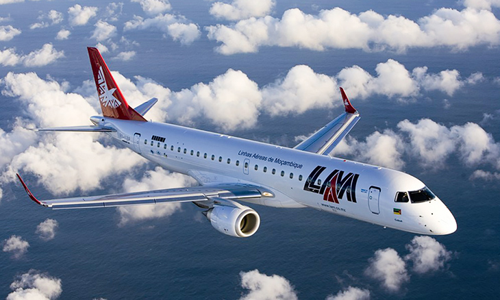 lam-4