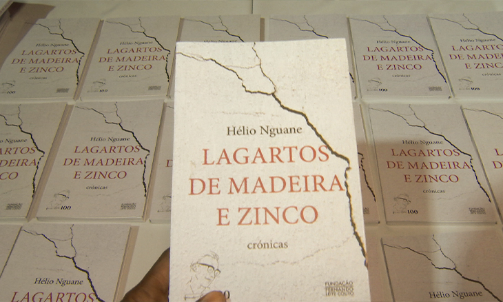 lancamento-de-livros