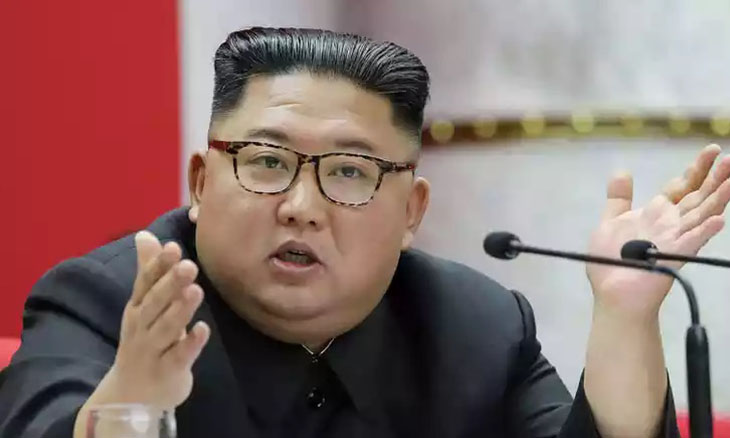 lider-da-coreia-do-norte-2