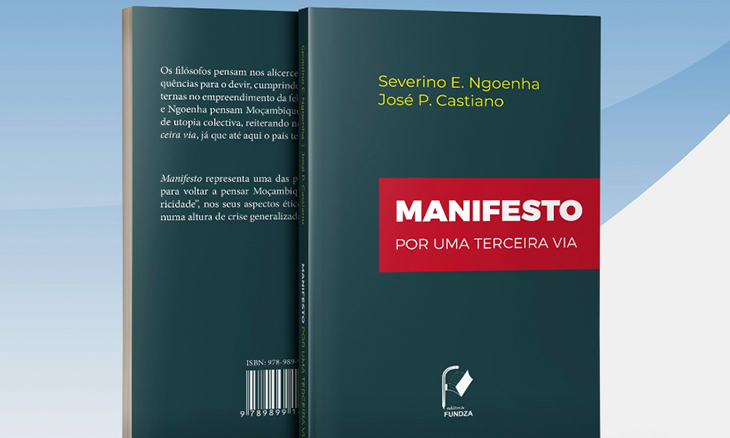 livro-severino-e-castiano