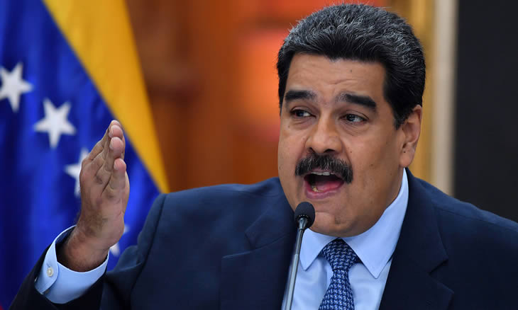 maduro-2