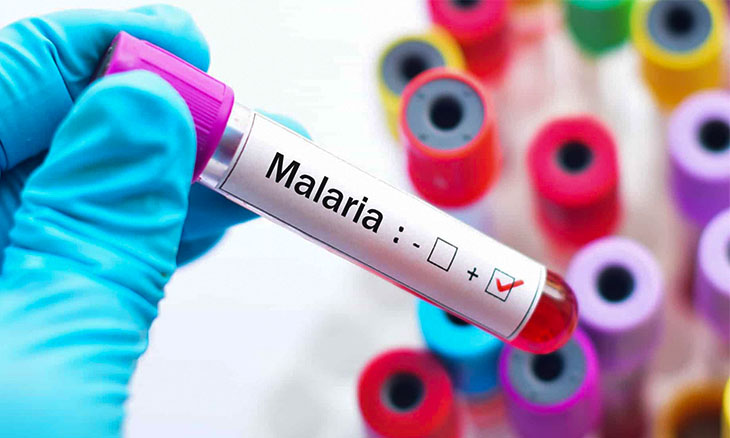 malaria