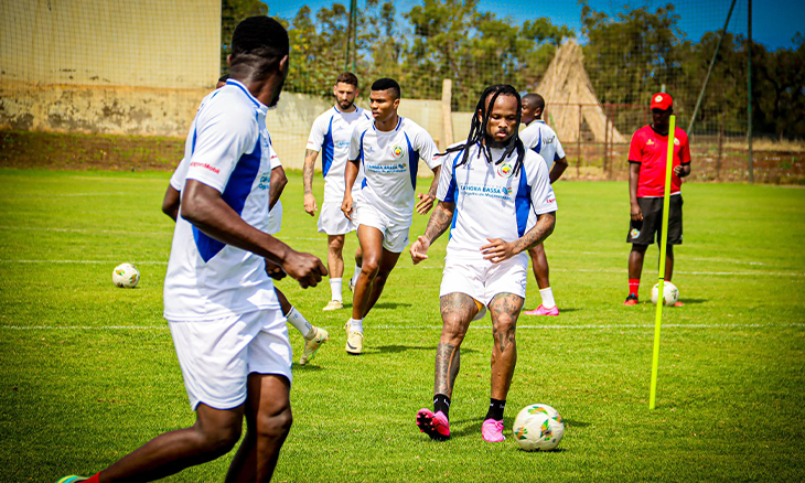 mambas-procuram-segunda-victtoria