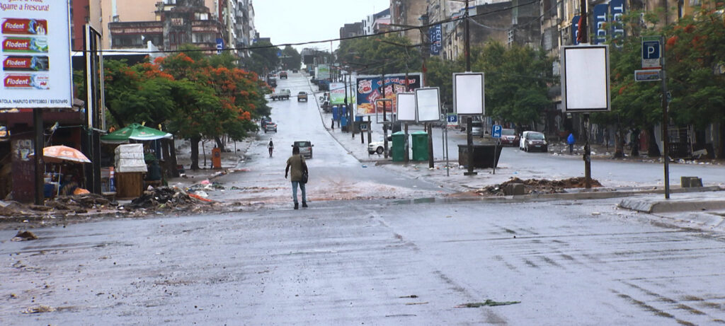 maputo-1024x461-1