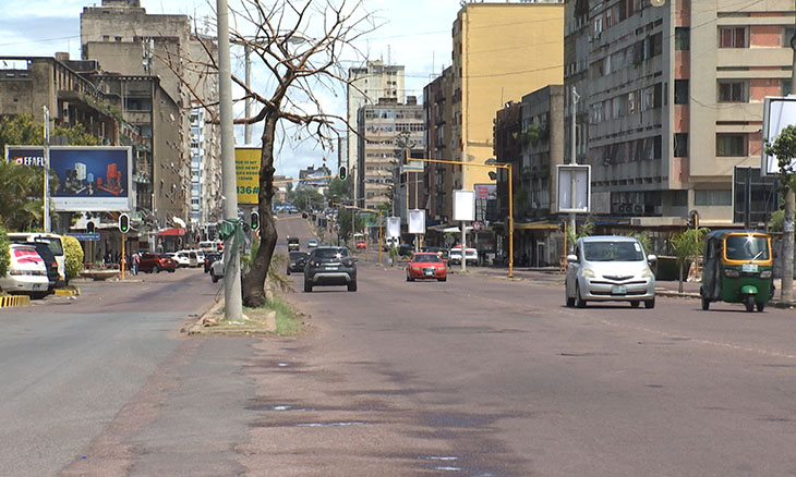 maputo-6