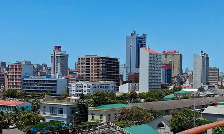 maputo-cidade