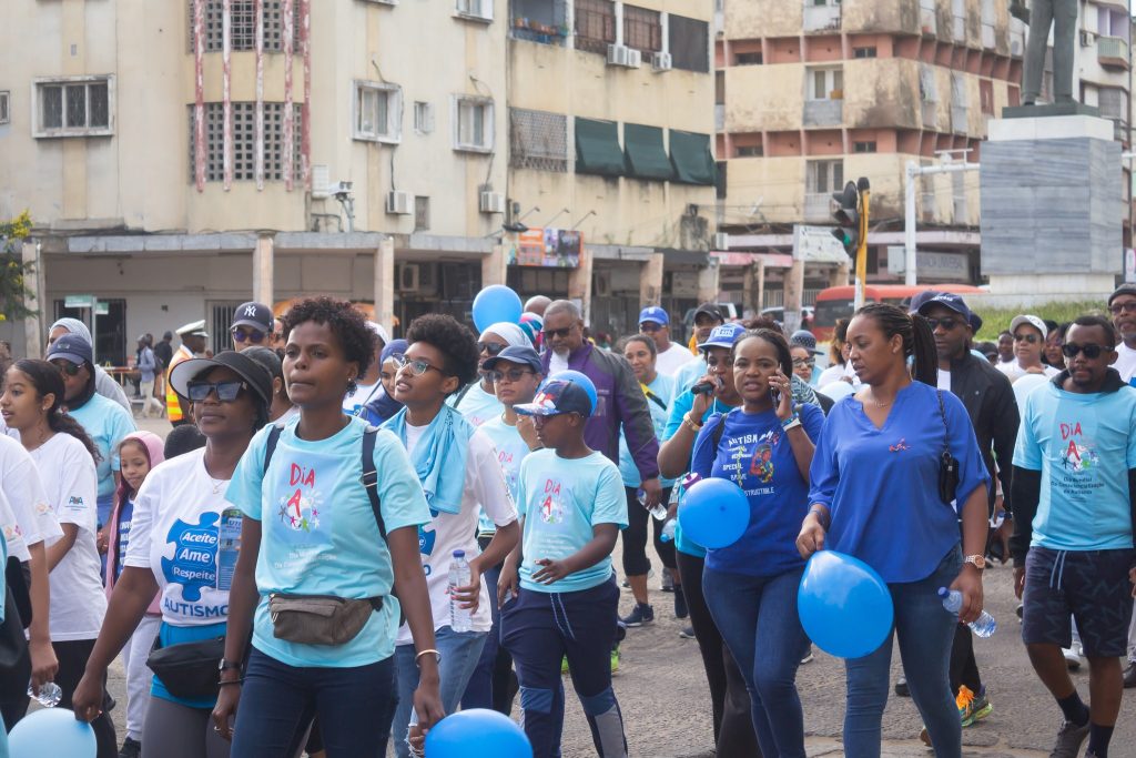 marcha-autista-1024x683-1