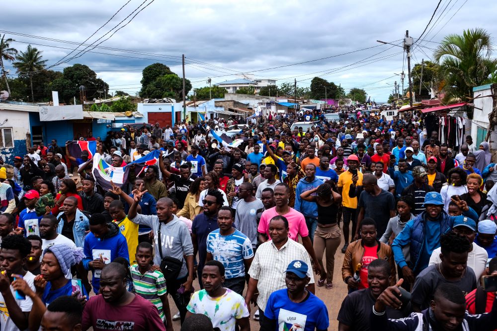 marcha_renamo