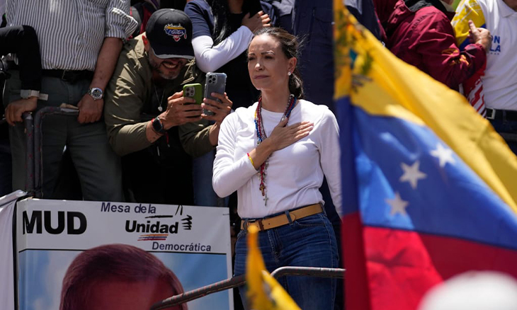 maria-corina-machado