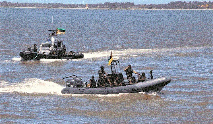 marinha-de-guerra-capturou-20-suspeitos-terroristas-em-cabo-delgado