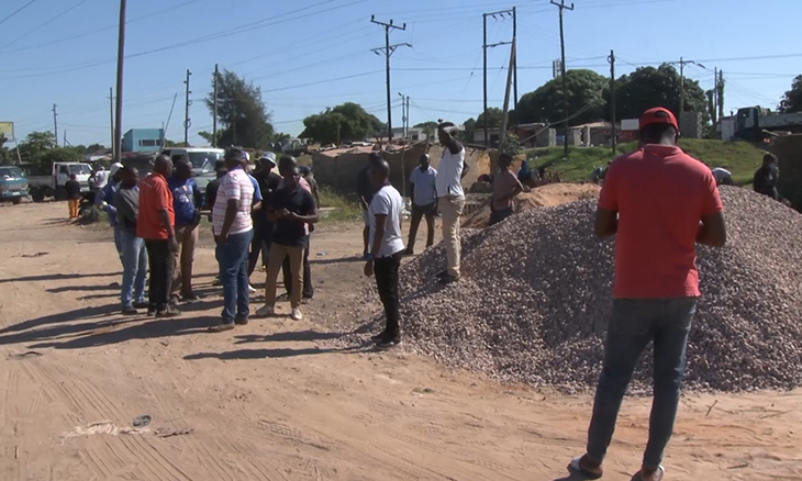 materiais-inertes-em-magoanine