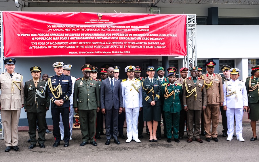 militares-1