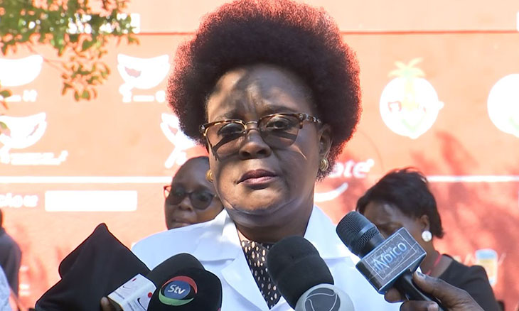 ministra-da-educacao