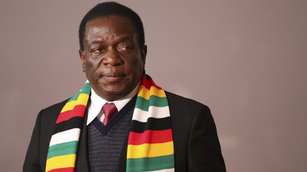 mnangagwa-presidente-do-zimbabwe