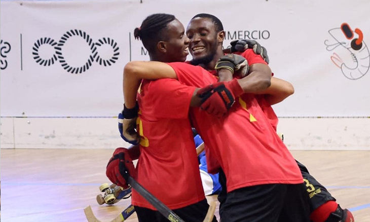 mundial-de-hoquei-1-1