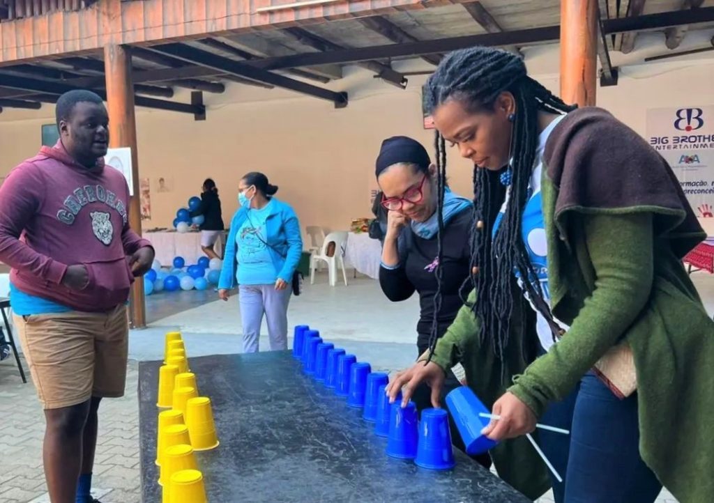 nelia-autismo-1024x722-1