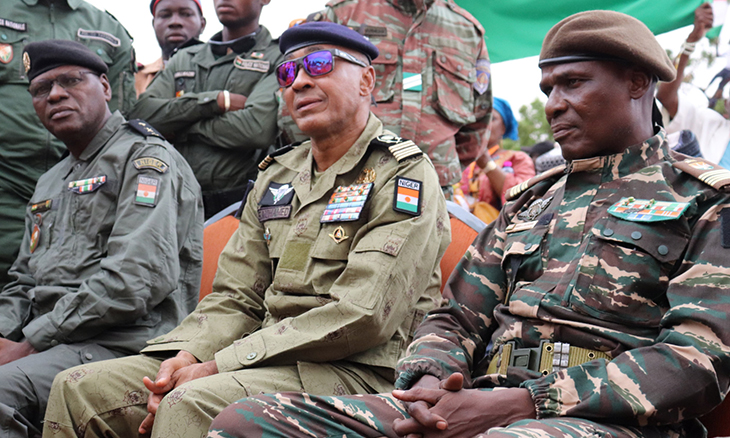 niger-1