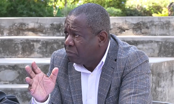 obras-construcao-porto-de-pesca-angoche-mp4-00_01_46_06-still001