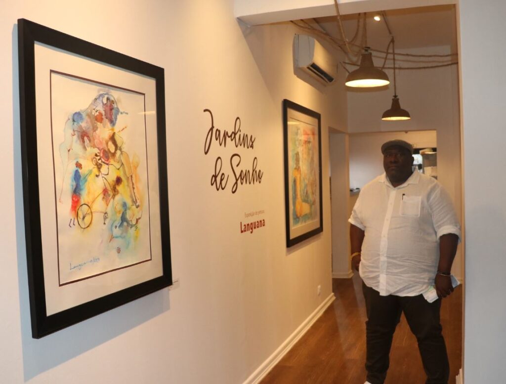 opiniao-domingos-languana-1024x777-1