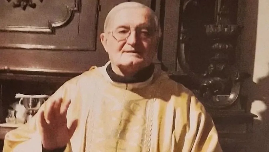 padre-argentino-6