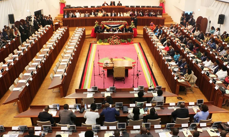 parlamento-sem-renamo-1
