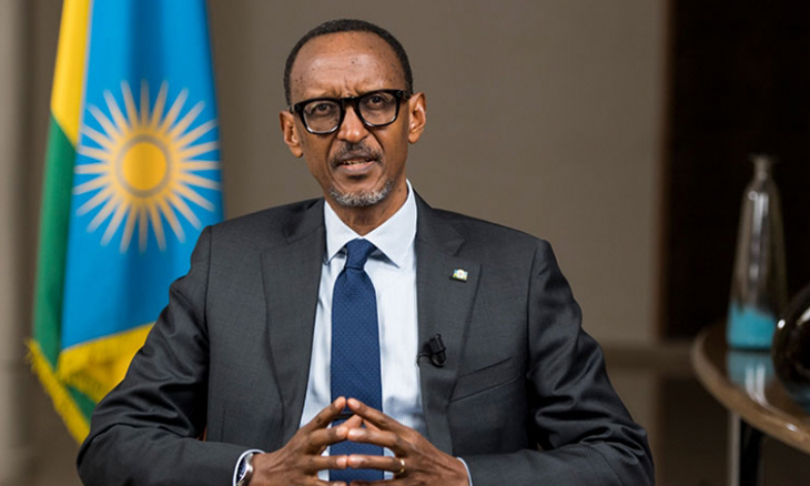paul-kagame-2