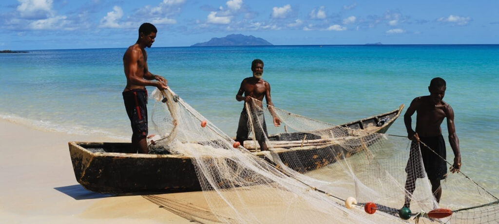 pescadores-1024x461-1