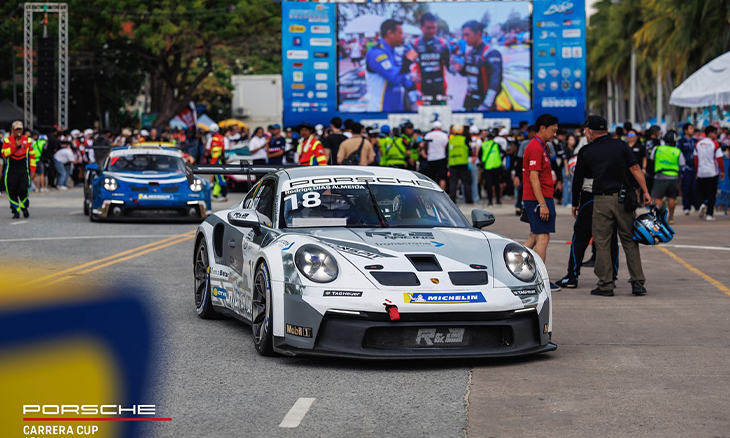 piloto-rodrigo-almeida