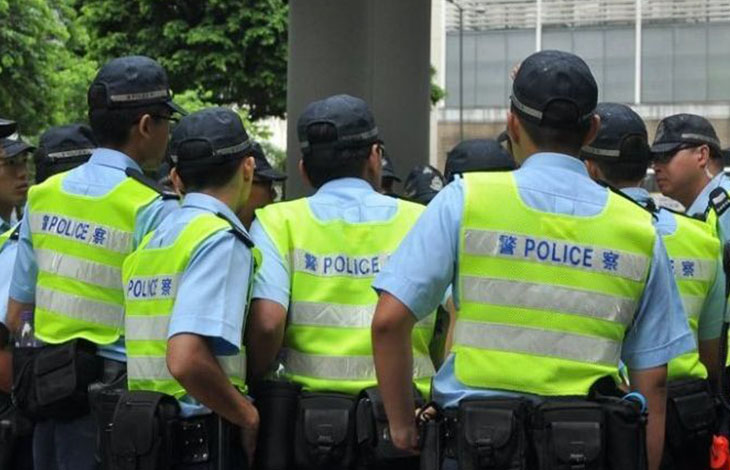 policia-2