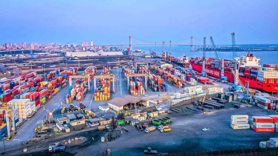 porto-de-maputo